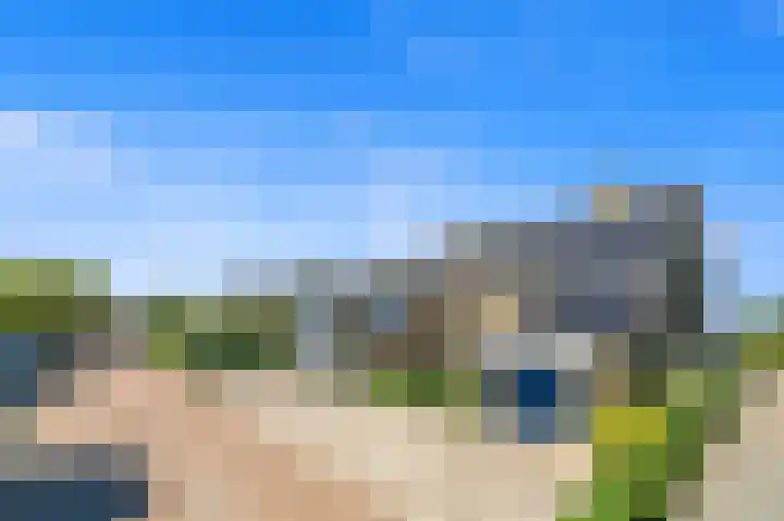 Tjalk 49 Schipluiden thumbnail 6