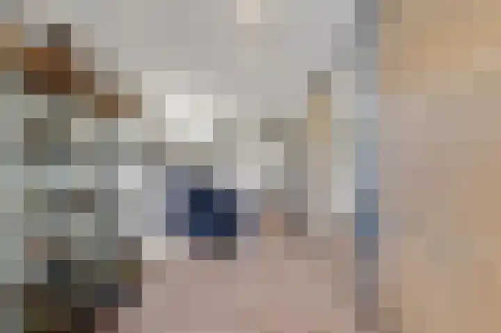 Tjalk 49 Schipluiden thumbnail 60