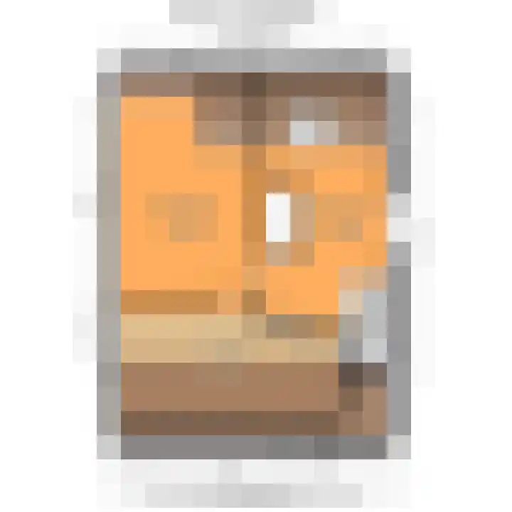 Tjalk 49 Schipluiden thumbnail 61