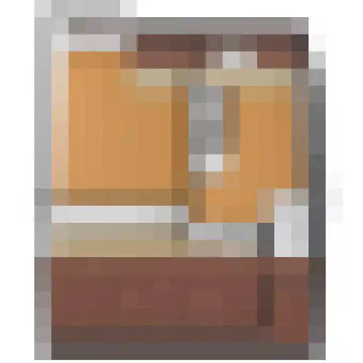 Tjalk 49 Schipluiden thumbnail 62