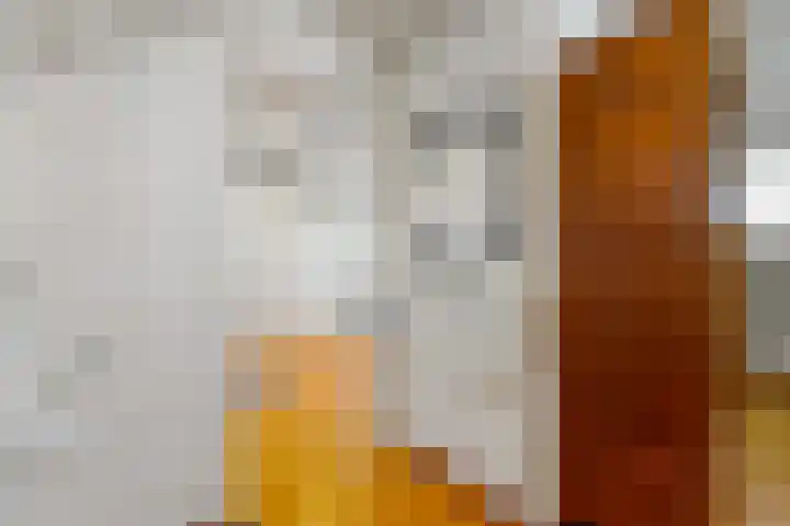 Tjalk 49 Schipluiden thumbnail 63