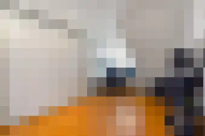 Tjalk 49 Schipluiden thumbnail 64