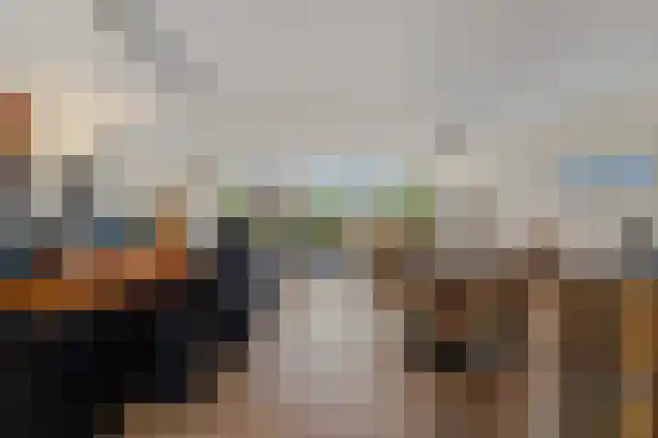 Tjalk 49 Schipluiden thumbnail 7