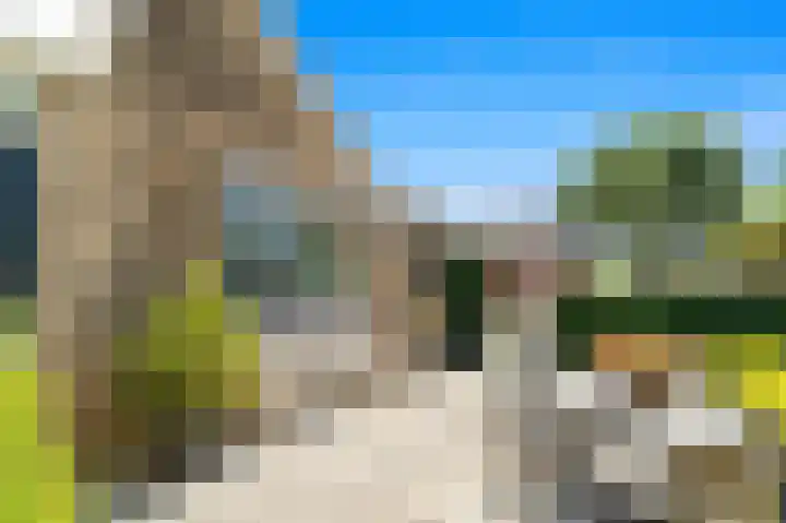 Tjalk 49 Schipluiden thumbnail 70