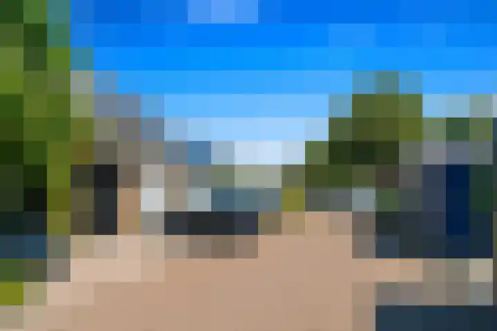 Tjalk 49 Schipluiden thumbnail 71