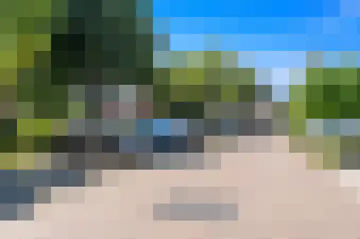 Tjalk 49 Schipluiden thumbnail 72