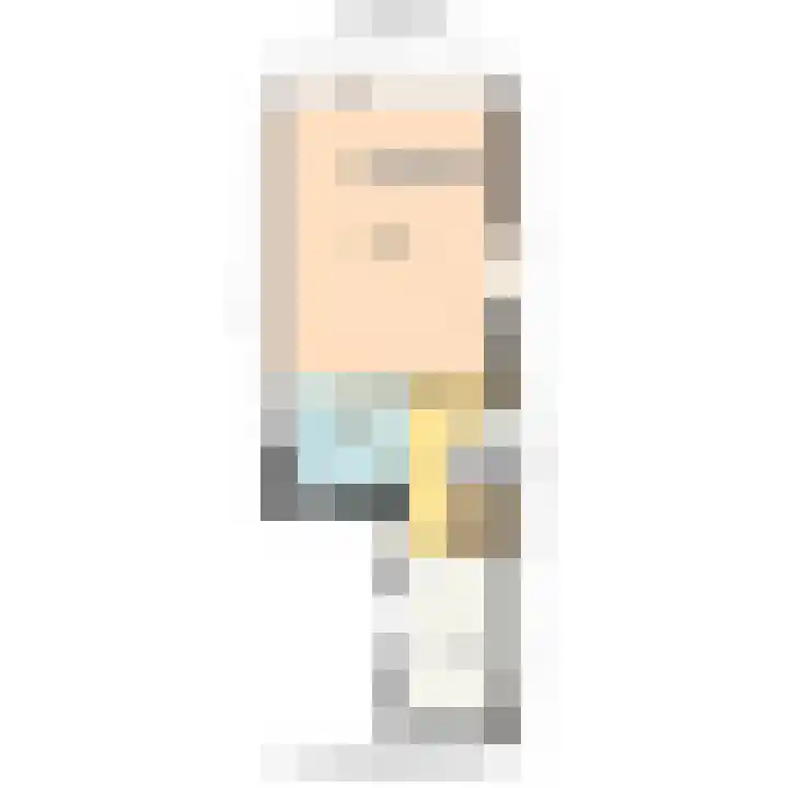 Tjalk 49 Schipluiden thumbnail 78