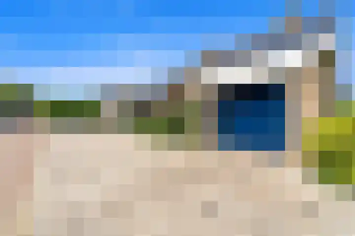 Tjalk 49 Schipluiden thumbnail 8
