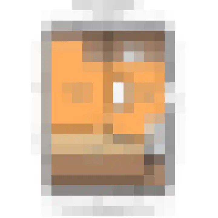 Tjalk 49 Schipluiden thumbnail 80