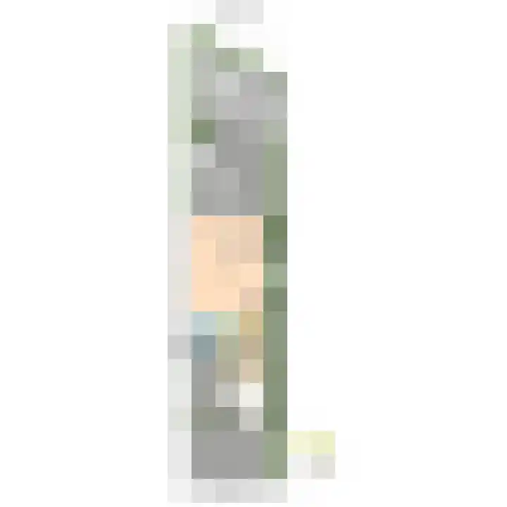 Tjalk 49 Schipluiden thumbnail 82