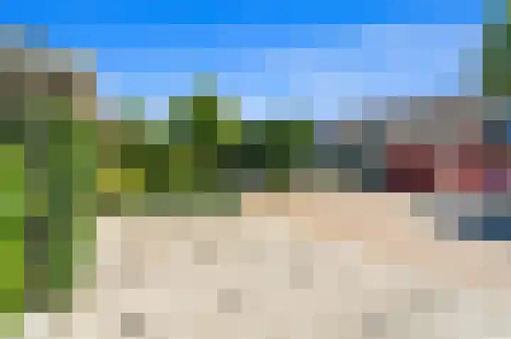Tjalk 49 Schipluiden thumbnail 9