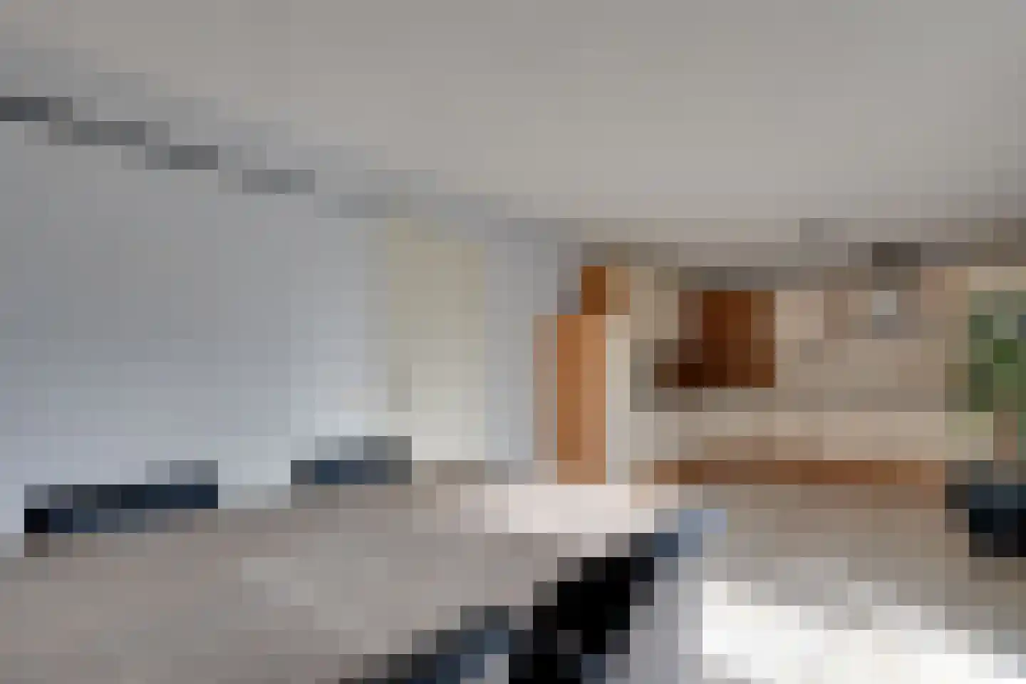 Tjalk 5 Assen thumbnail 10