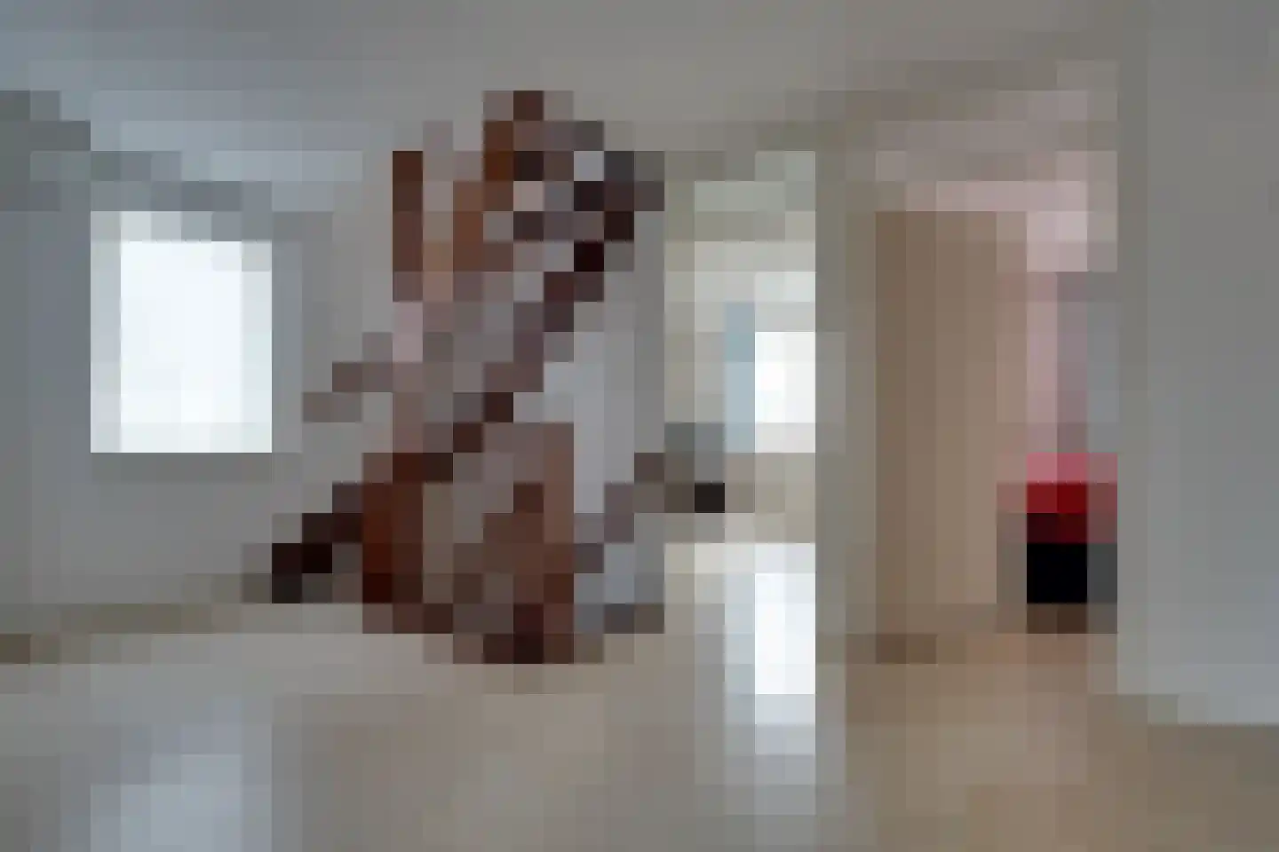 Tjalk 5 Assen thumbnail 13