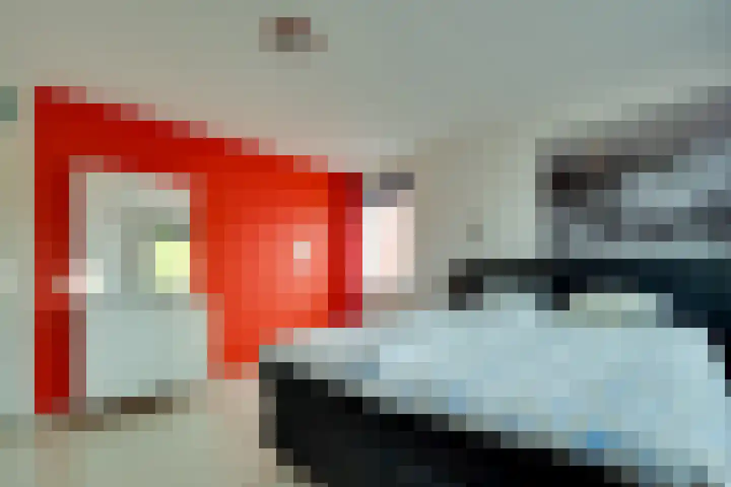 Tjalk 5 Assen thumbnail 14