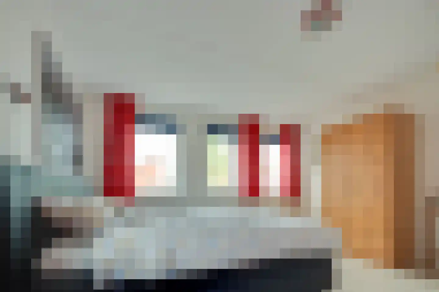 Tjalk 5 Assen thumbnail 15