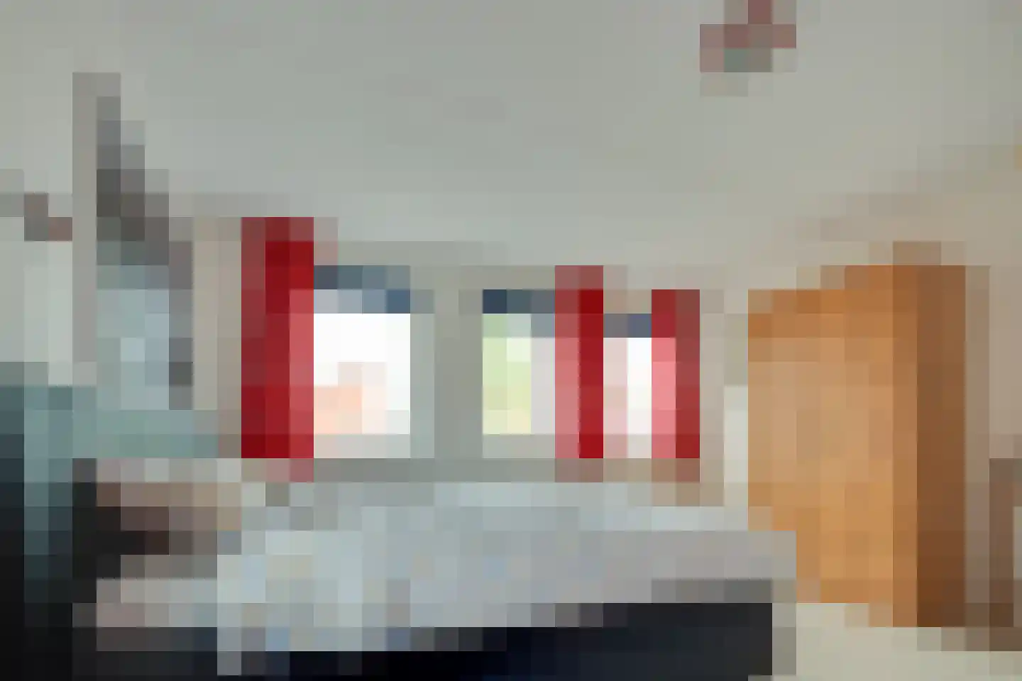 Tjalk 5 Assen thumbnail 16