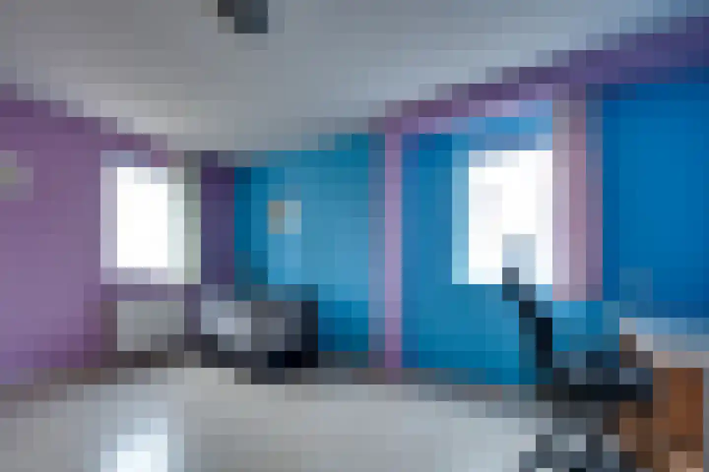 Tjalk 5 Assen thumbnail 16