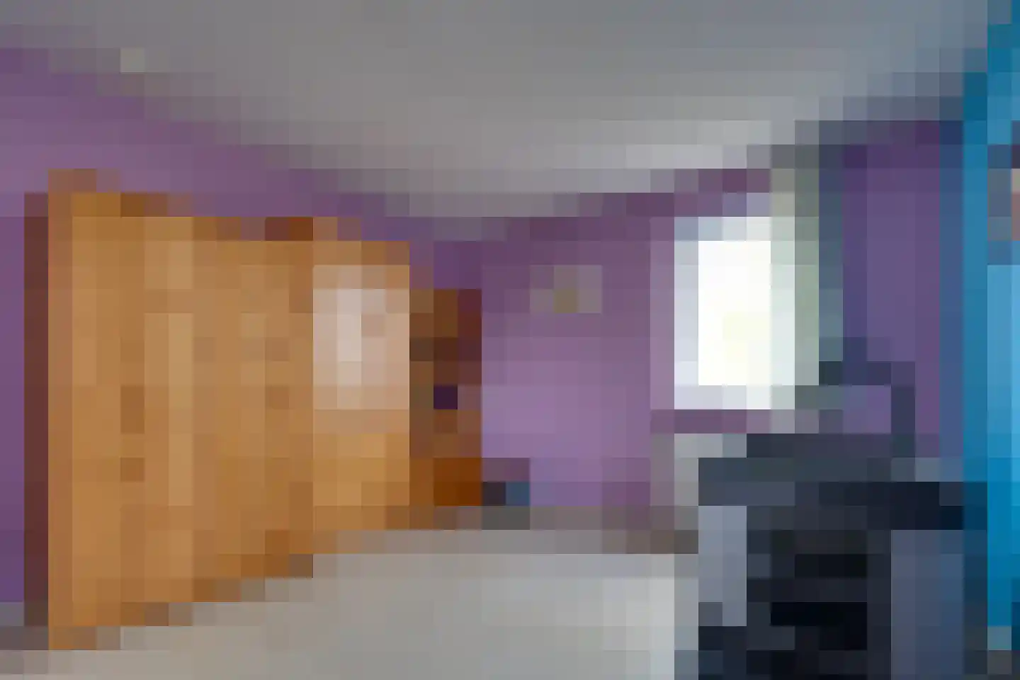 Tjalk 5 Assen thumbnail 17