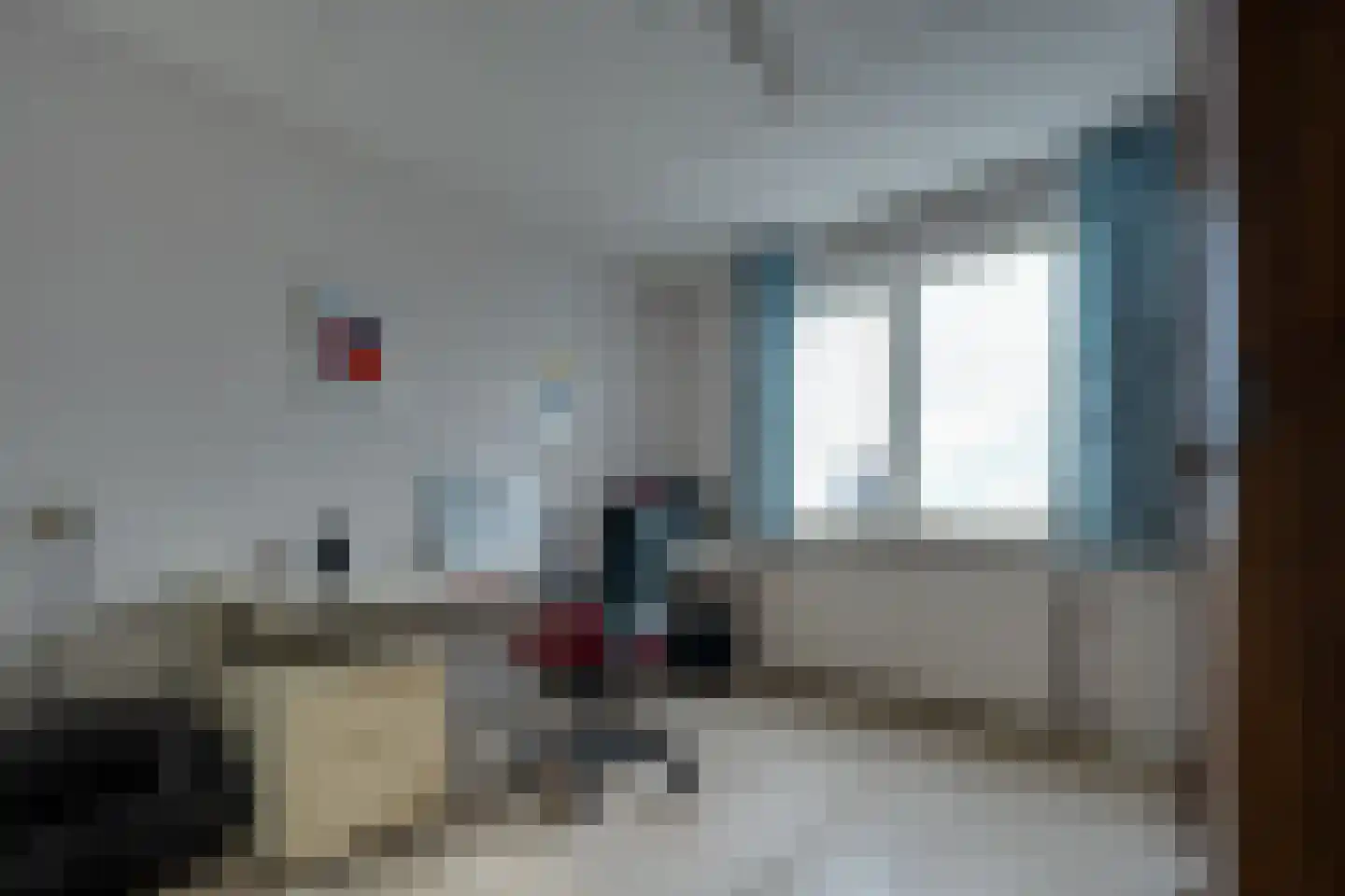 Tjalk 5 Assen thumbnail 18
