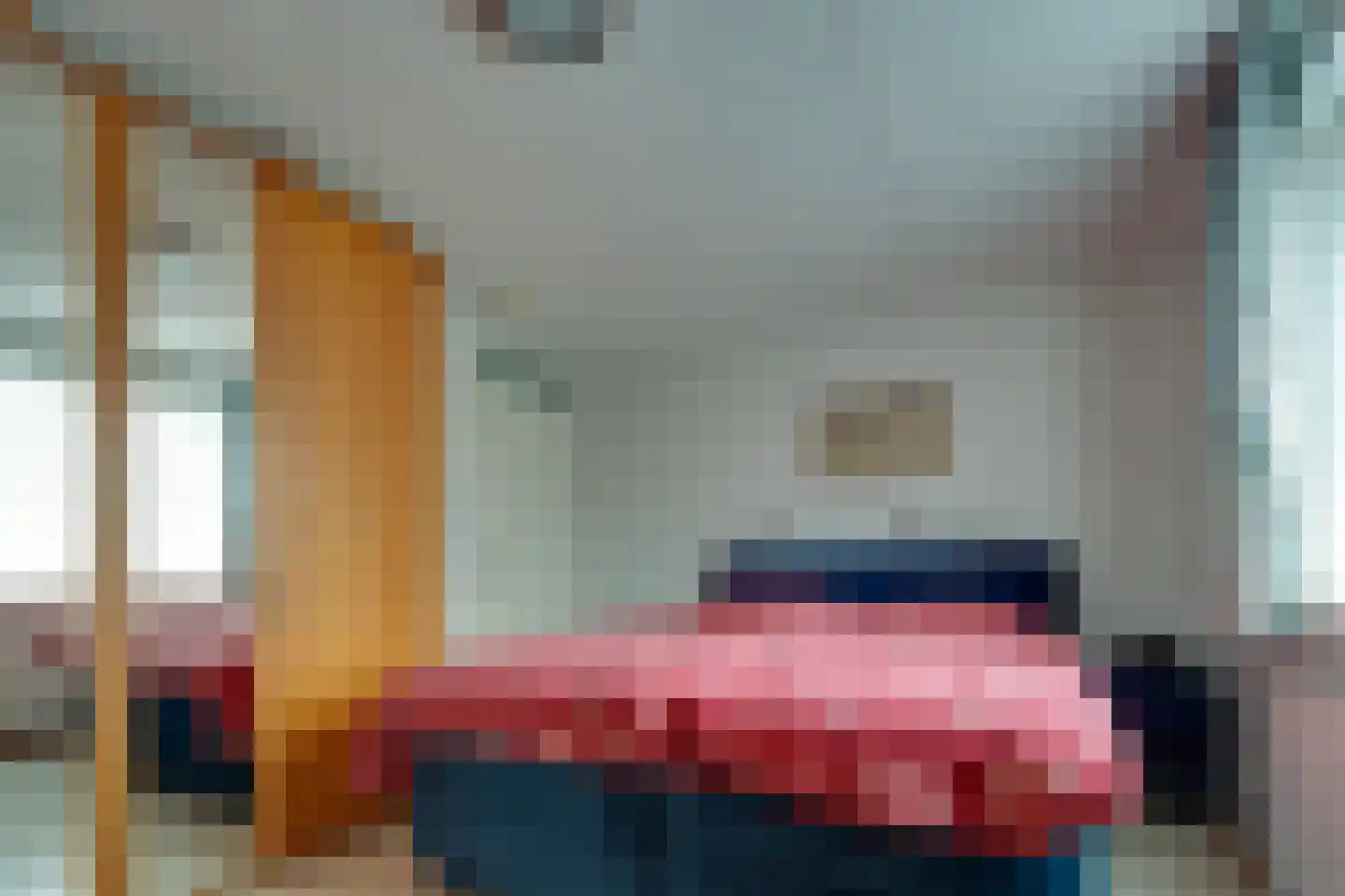 Tjalk 5 Assen thumbnail 19