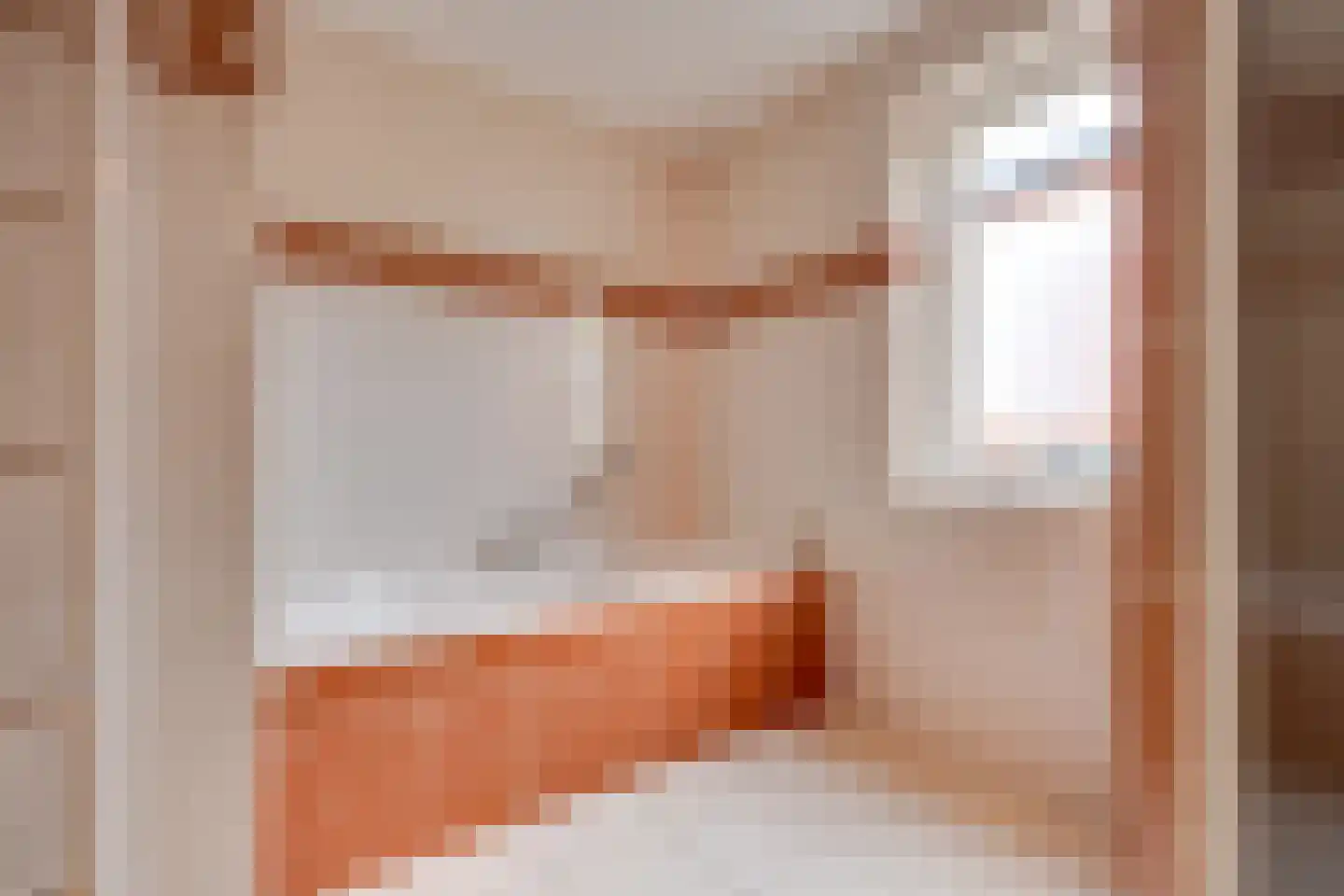 Tjalk 5 Assen thumbnail 22