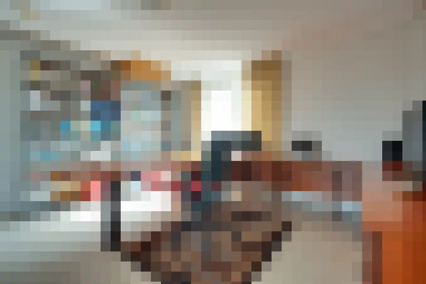 Tjalk 5 Assen thumbnail 26
