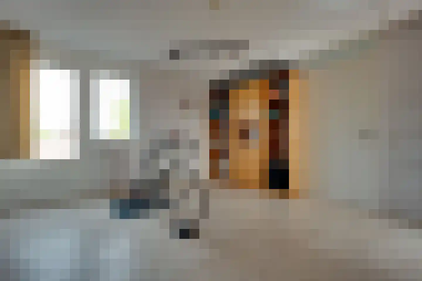 Tjalk 5 Assen thumbnail 27
