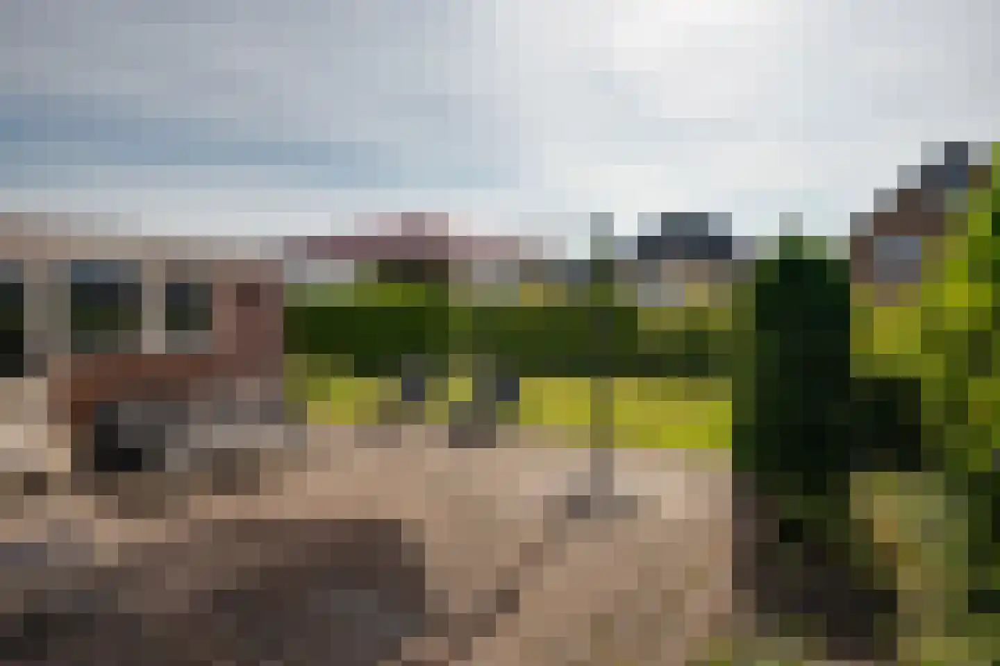 Tjalk 5 Assen thumbnail 30
