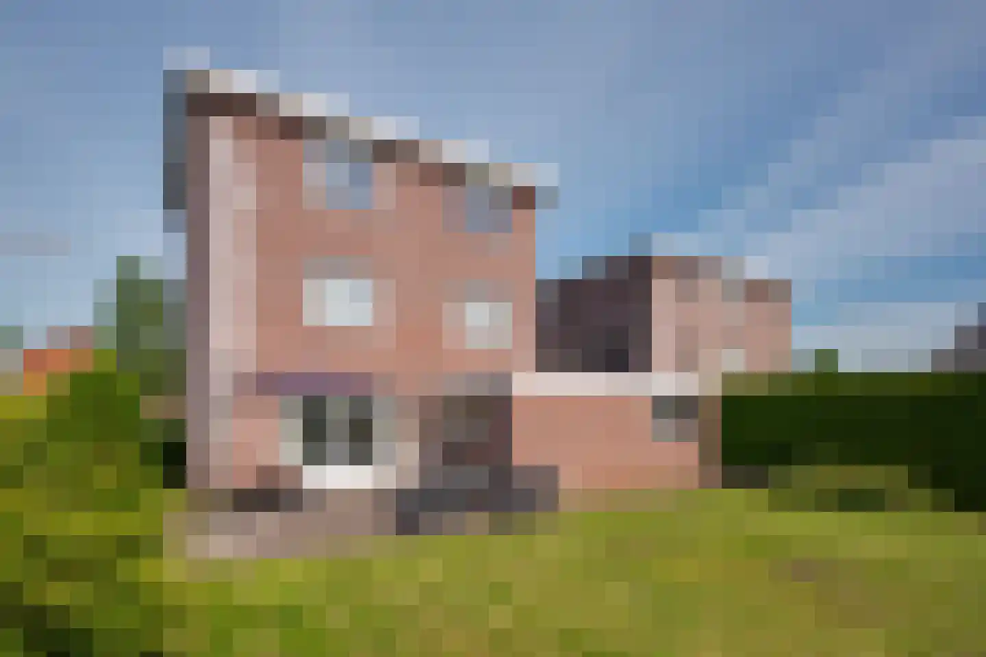 Tjalk 5 Assen thumbnail 31