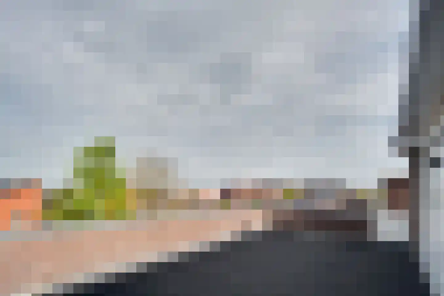 Tjalk 5 Assen thumbnail 31
