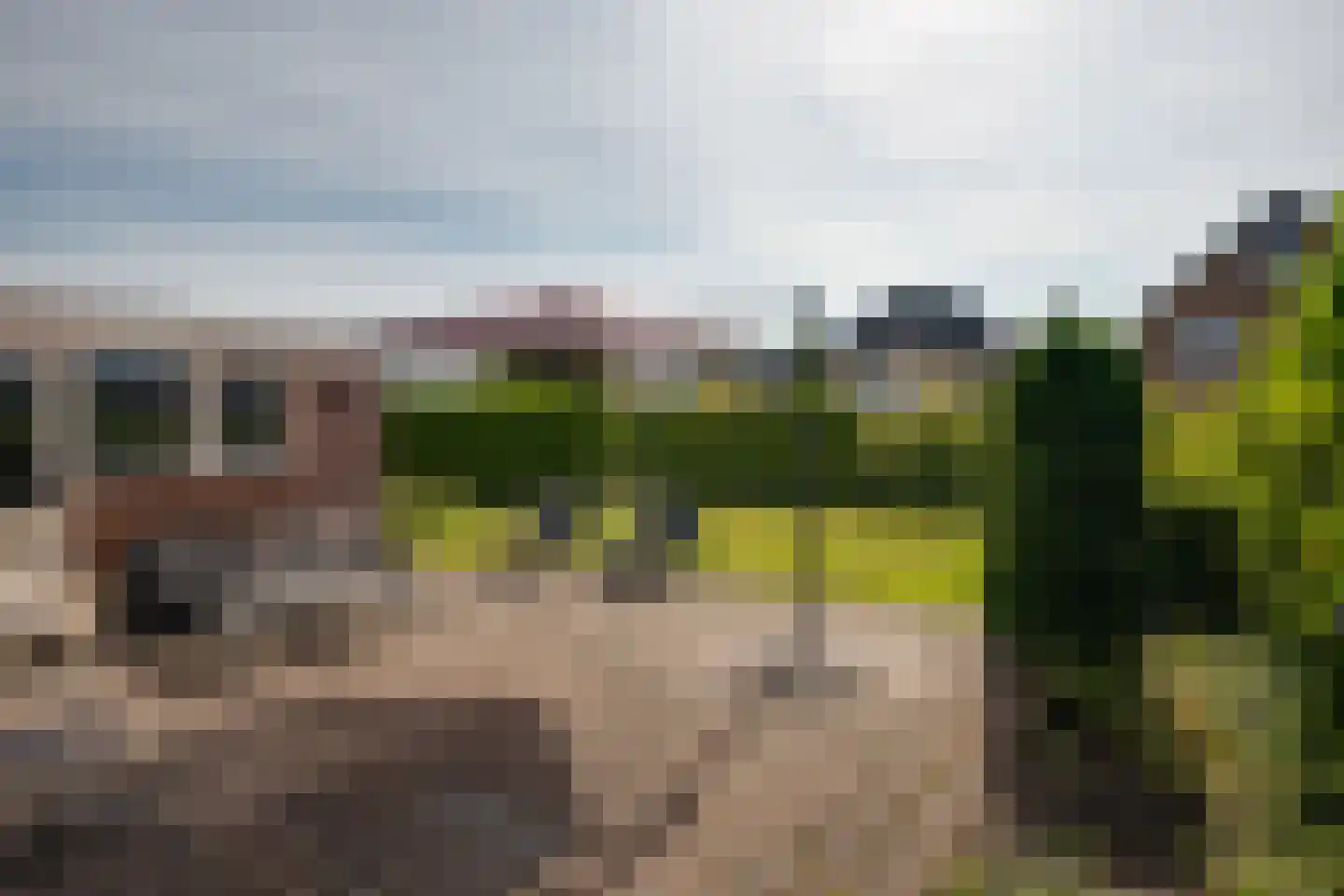 Tjalk 5 Assen thumbnail 31