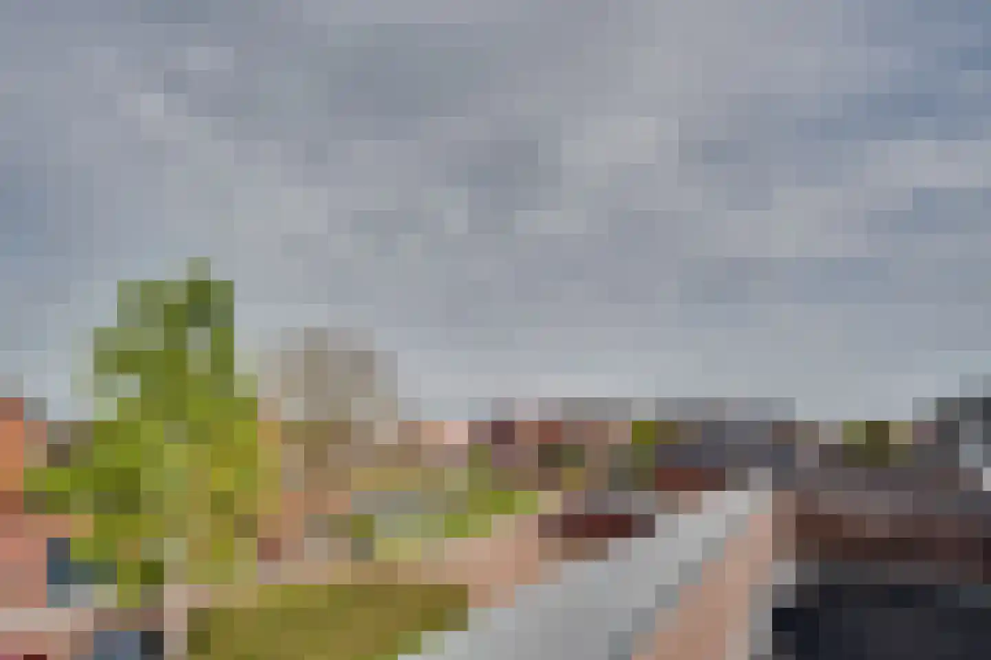 Tjalk 5 Assen thumbnail 32
