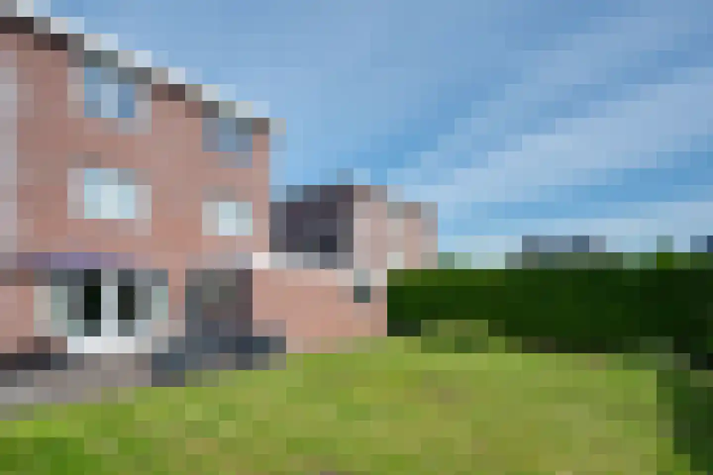 Tjalk 5 Assen thumbnail 32