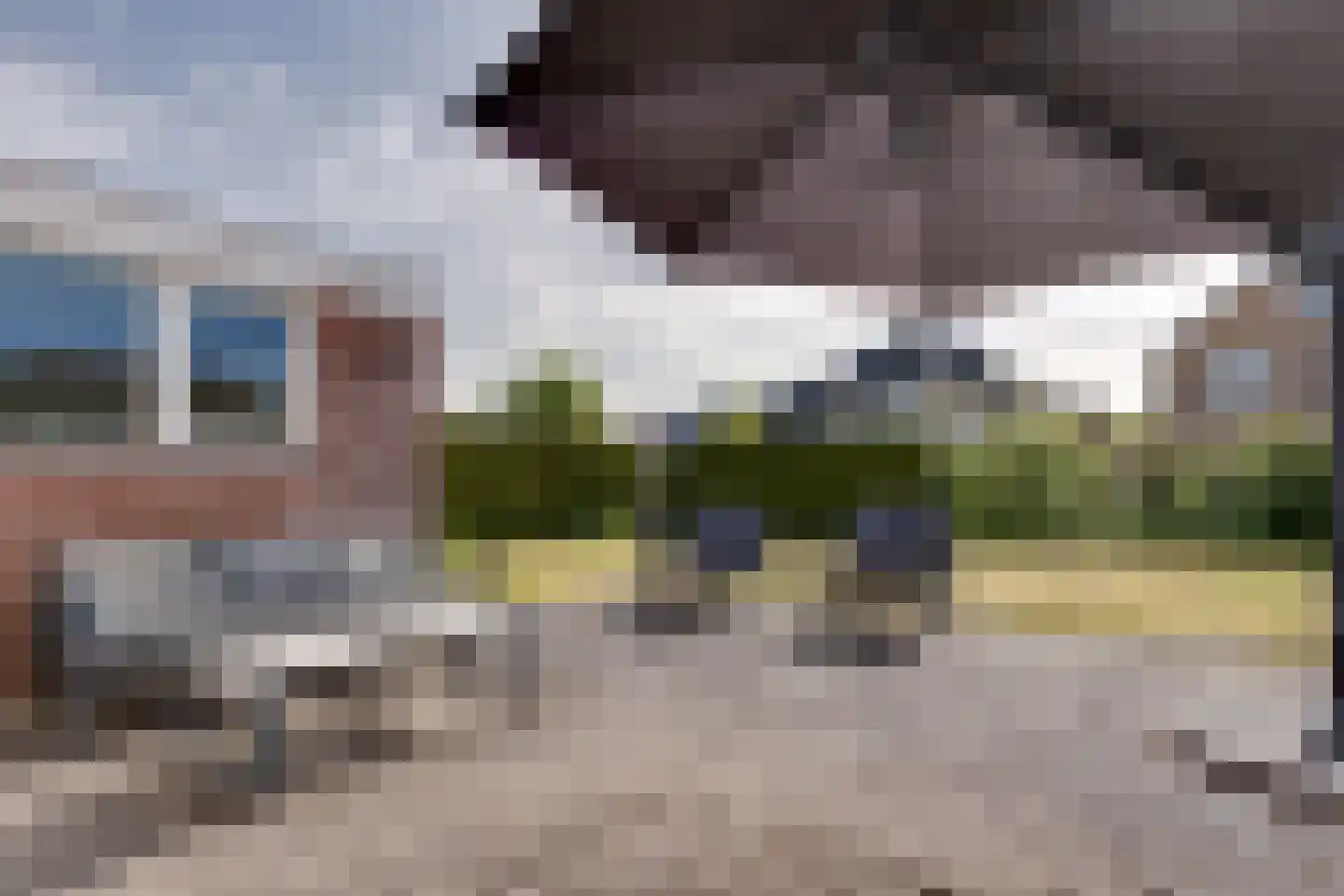 Tjalk 5 Assen thumbnail 33