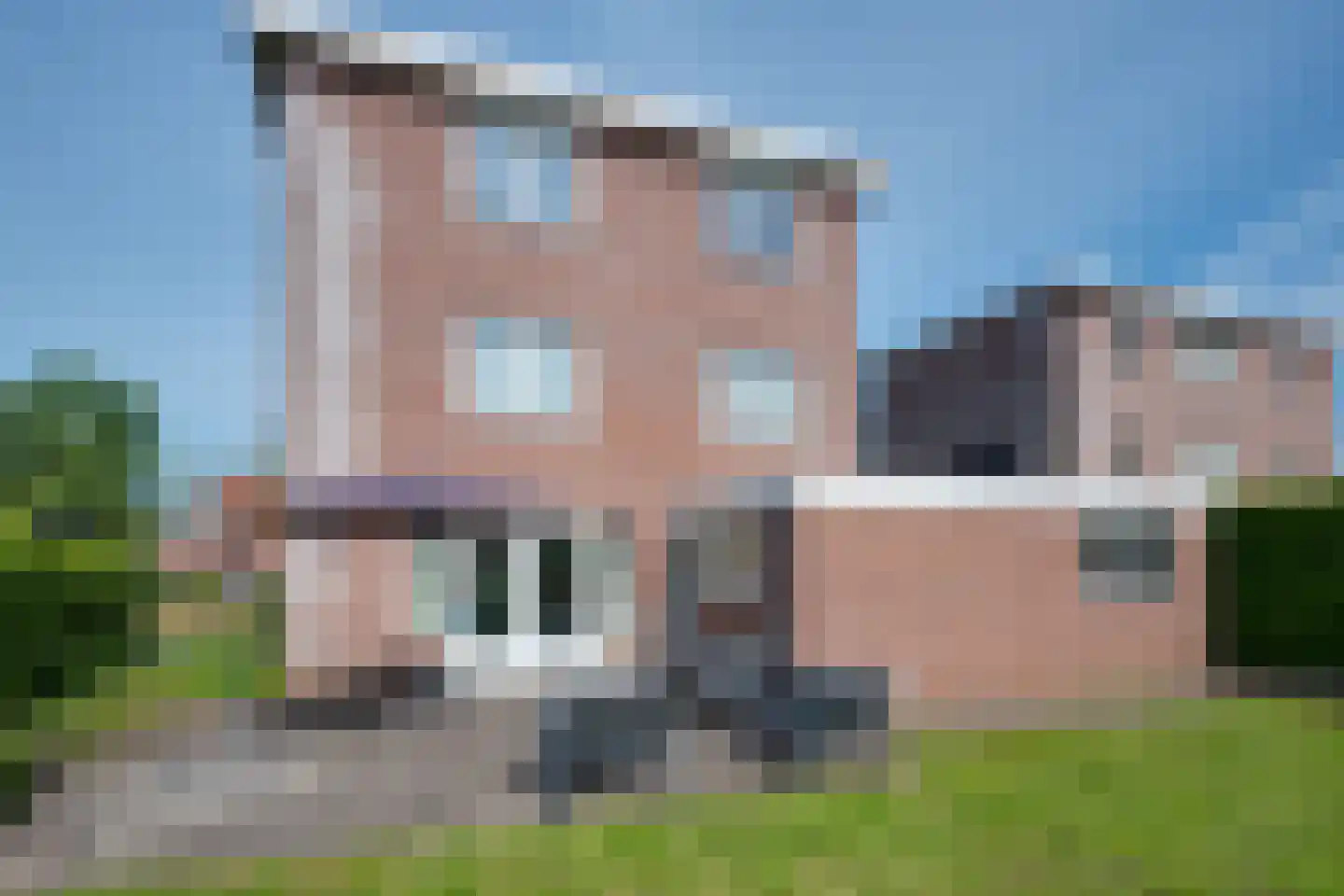Tjalk 5 Assen thumbnail 33