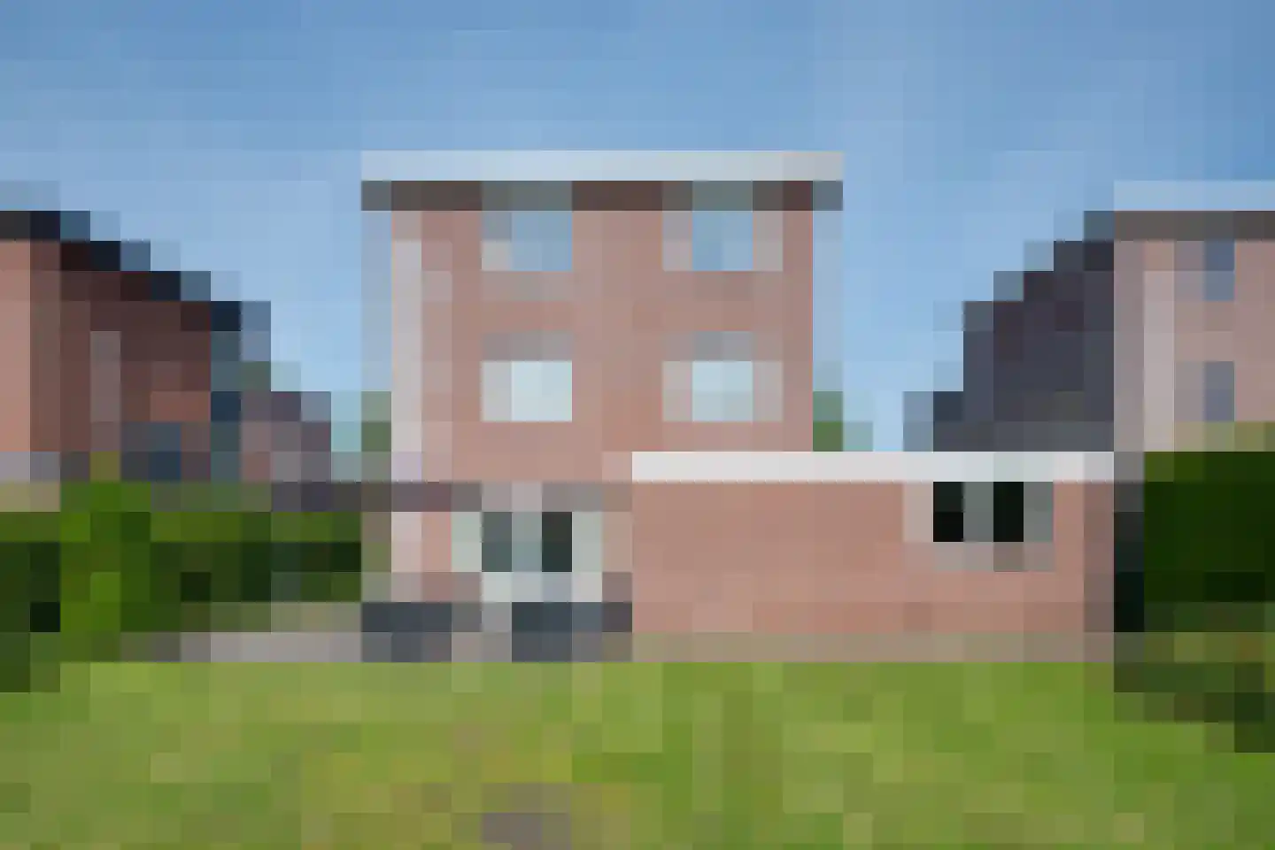 Tjalk 5 Assen thumbnail 34