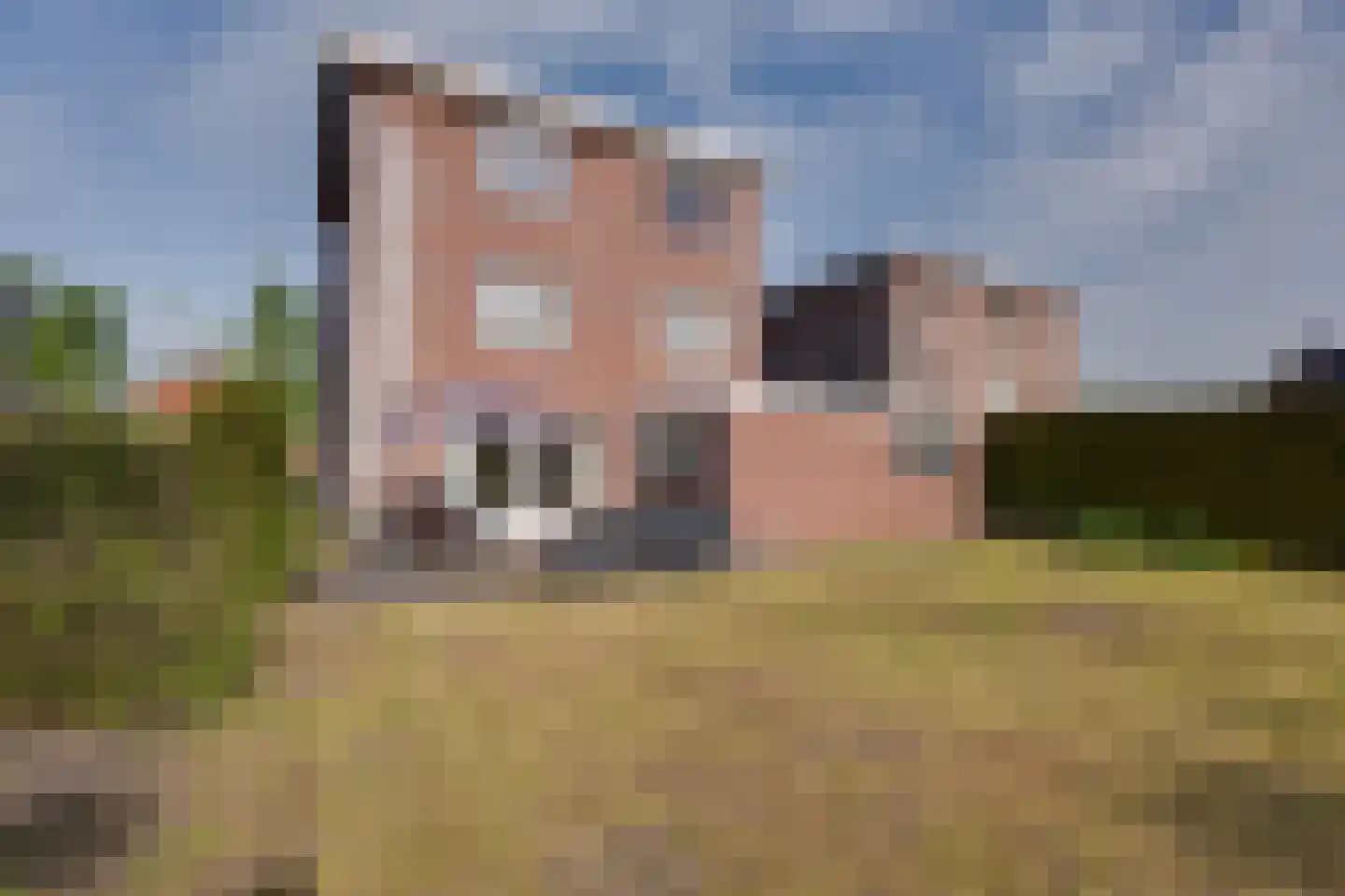 Tjalk 5 Assen thumbnail 34
