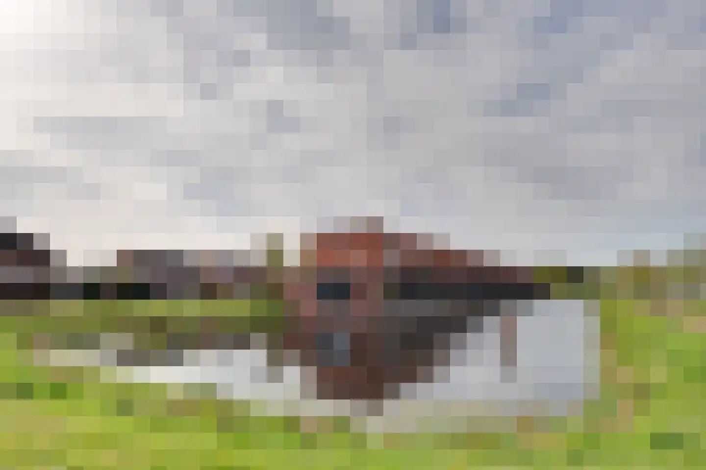 Tjalk 5 Assen thumbnail 35