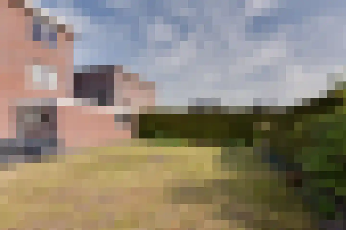 Tjalk 5 Assen thumbnail 35