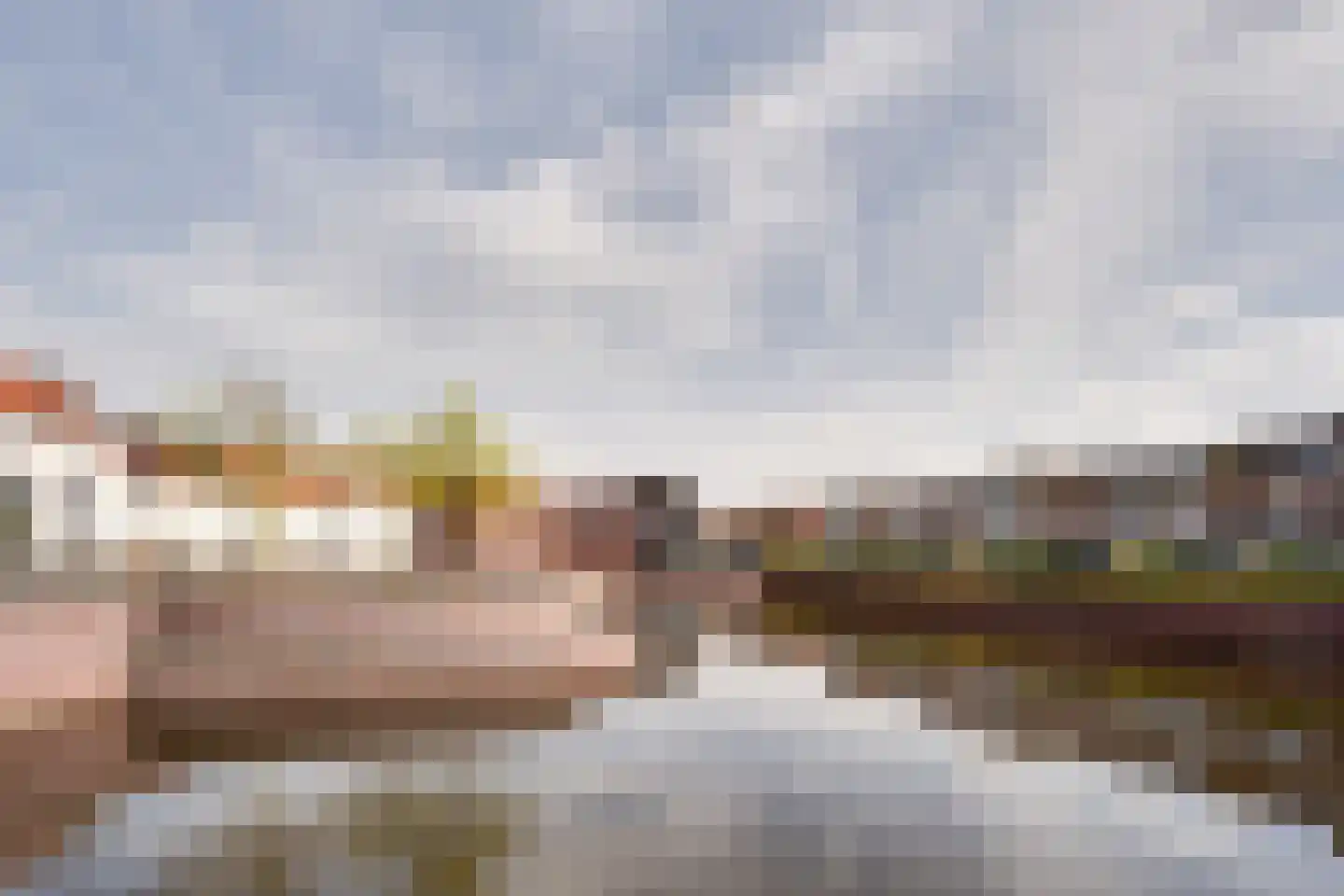 Tjalk 5 Assen thumbnail 36