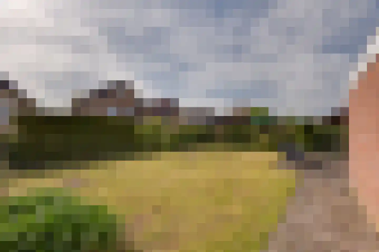 Tjalk 5 Assen thumbnail 36