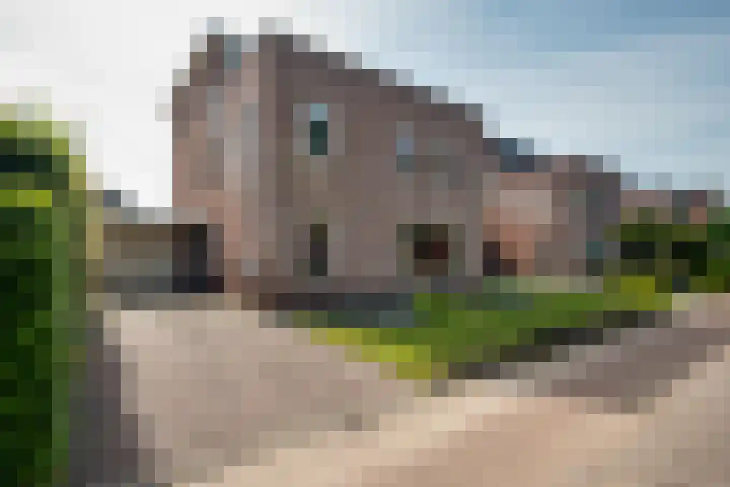 Tjalk 5 Assen thumbnail 37