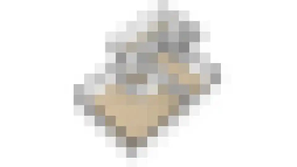 Tjalk 5 Assen thumbnail 39