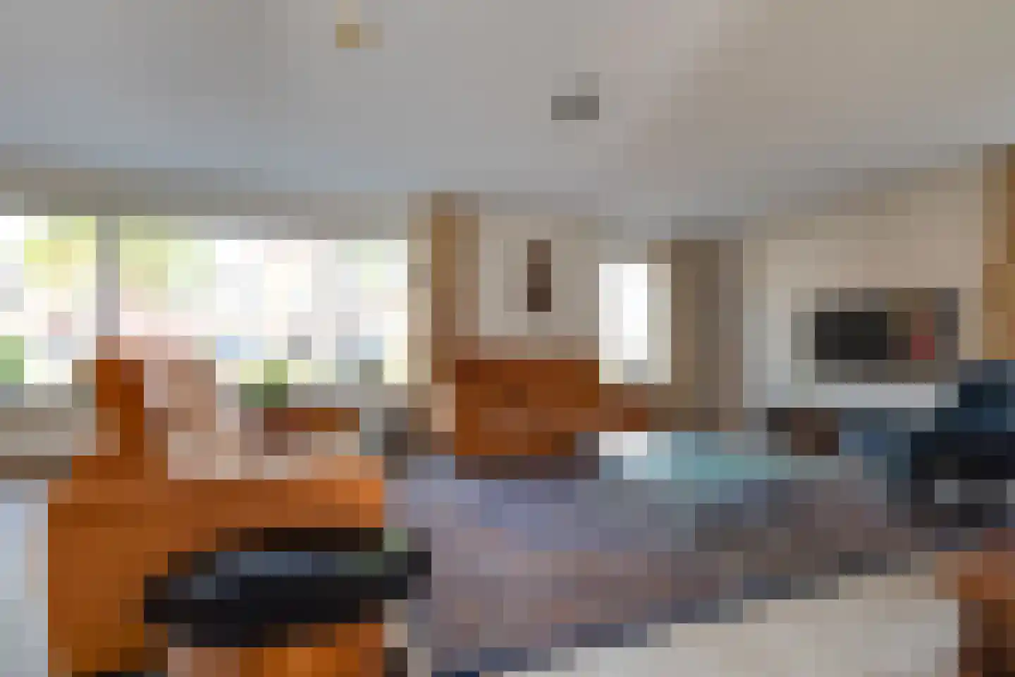 Tjalk 5 Assen thumbnail 4