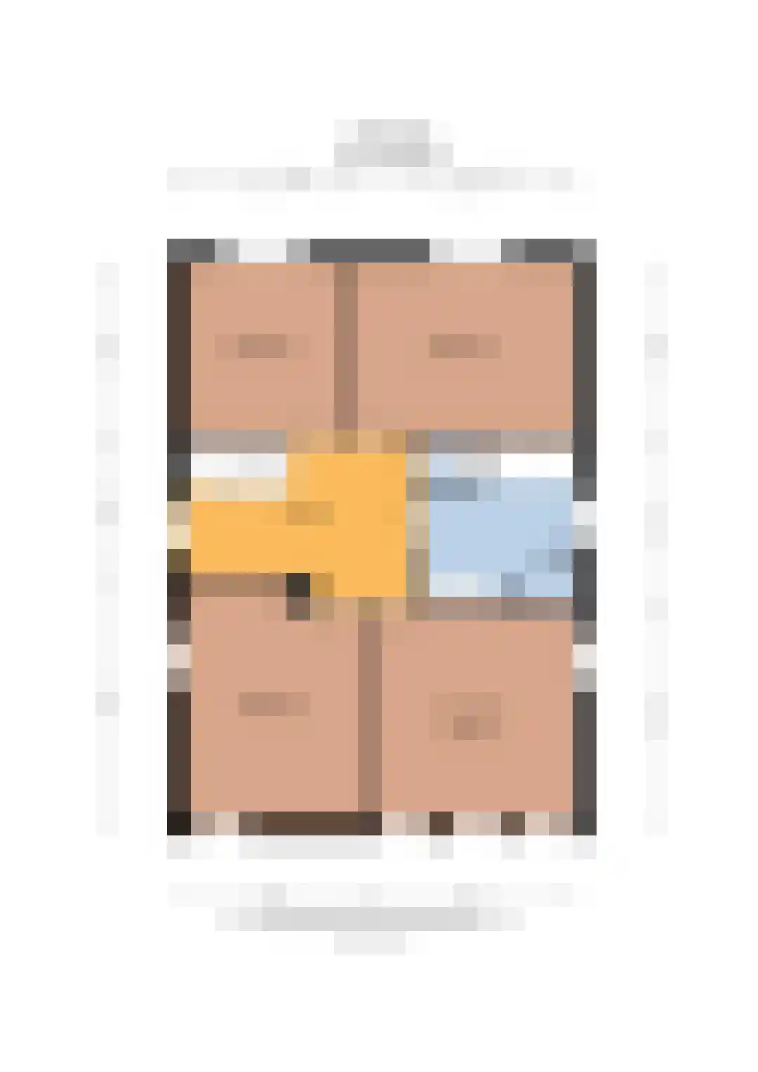 Tjalk 5 Assen thumbnail 40