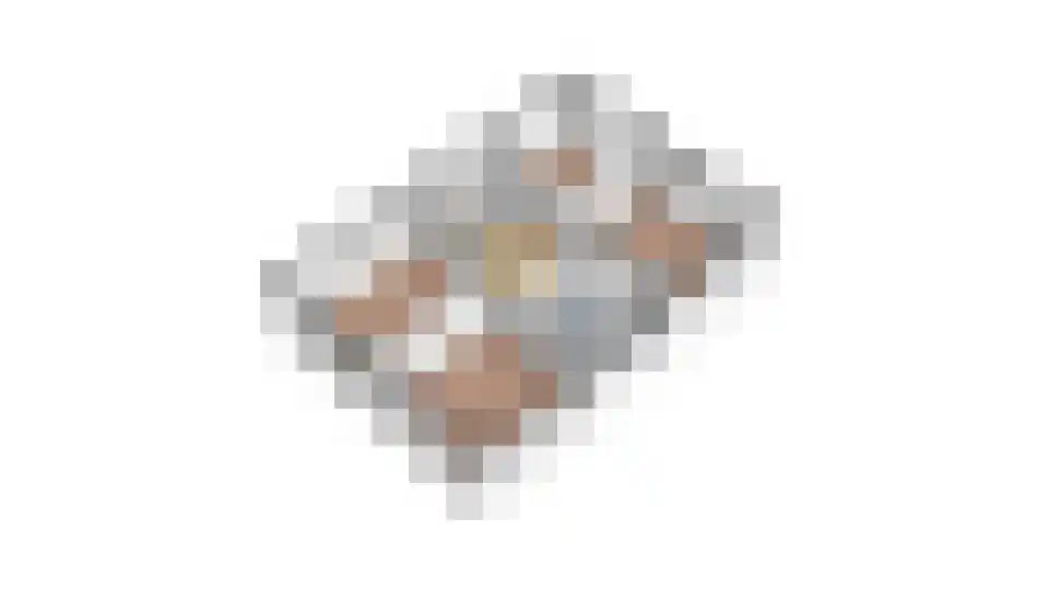 Tjalk 5 Assen thumbnail 41