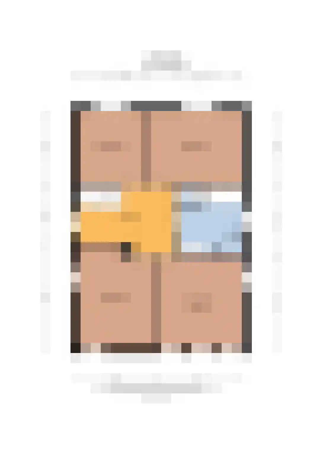 Tjalk 5 Assen thumbnail 41