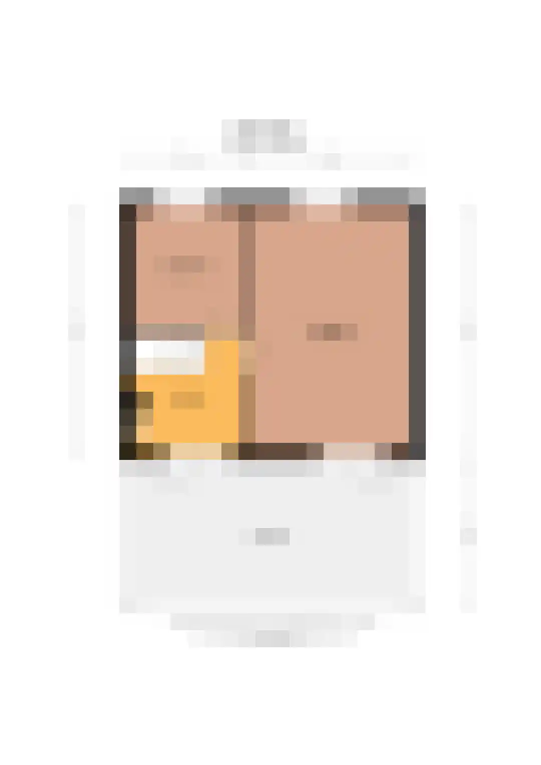 Tjalk 5 Assen thumbnail 42