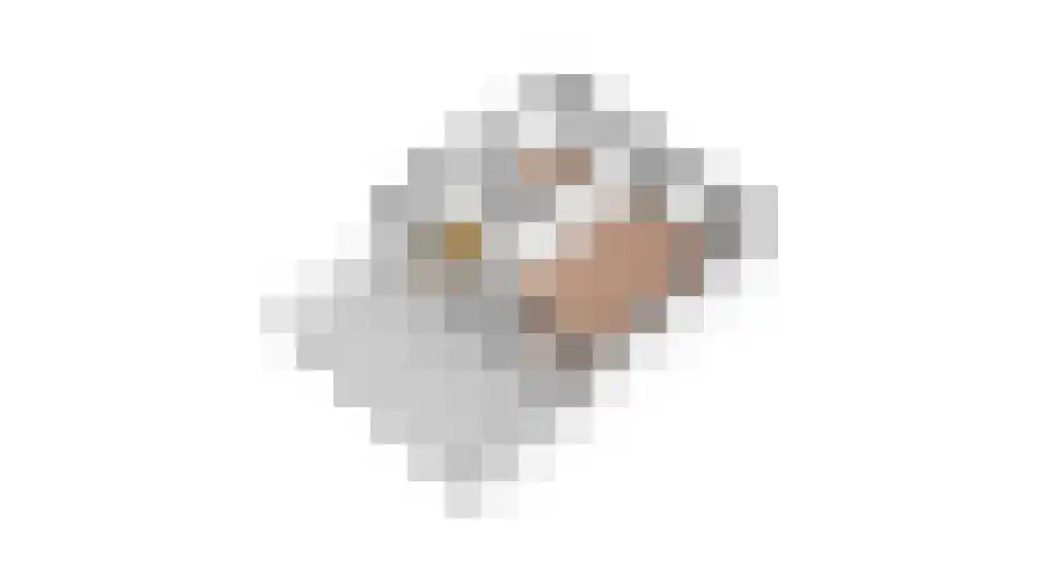 Tjalk 5 Assen thumbnail 43