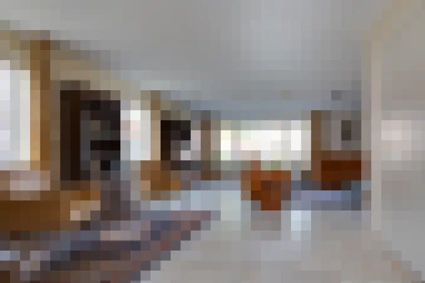 Tjalk 5 Assen thumbnail 5